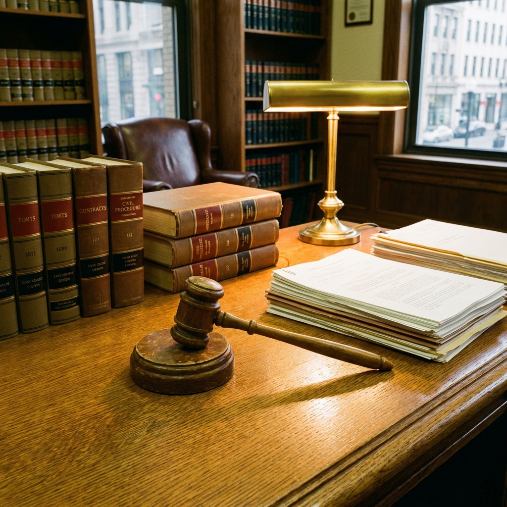 Succession : vos droits et obligations